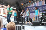 gal/2009/2009 Saitentwist Trier SWT 27.06/_thb_2009 Saitentwist Trier SWT 27.06. 043.jpg